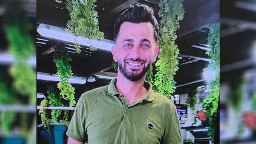 Lübnan'da bir İsrail askeri daha öldü