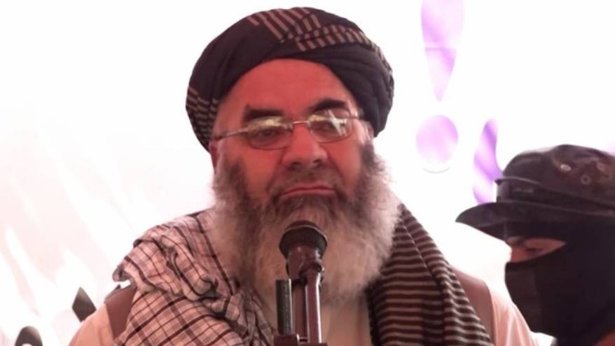 "Silahlı muhalif grupların Afganistan'da iktidarı ele geçirme ihtimali yok"