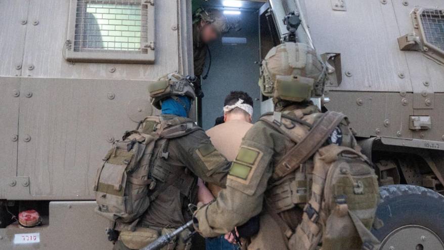 İsrail'in yeni planı Batı Şeria'da Üçüncü İntifada'yı tetikler mi?