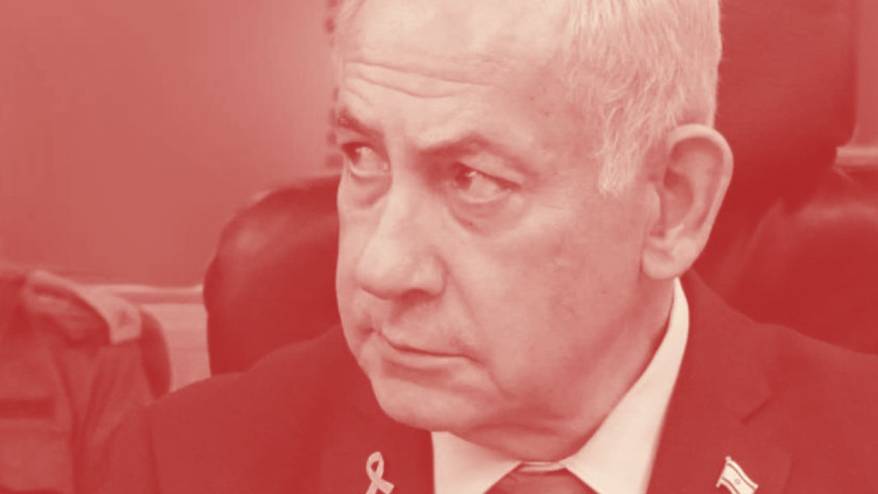 Gazze planına karşı çıkan Netanyahu 'sonsuz bir savaş' mı başlatacak?