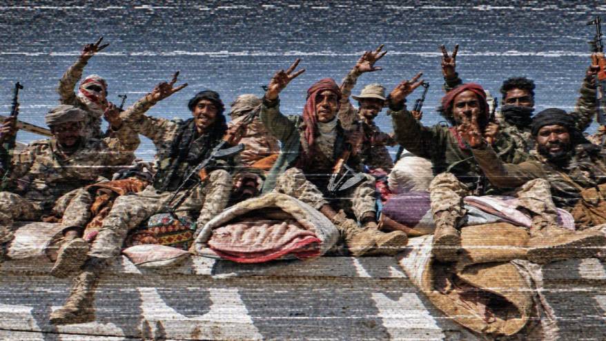 Yemen'de istihbarat savaşı Husilerin aleyhine dönüyor