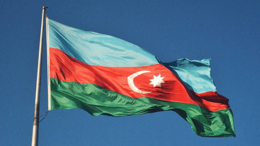 Azerbaycan'da başörtüsü yasağının kapsamı genişliyor