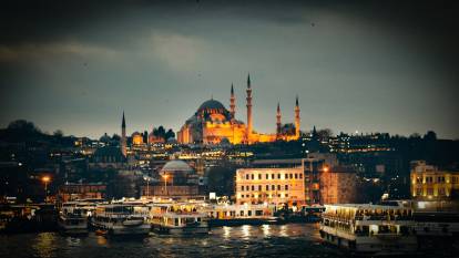 Ramazan ayı ne zaman başlıyor?