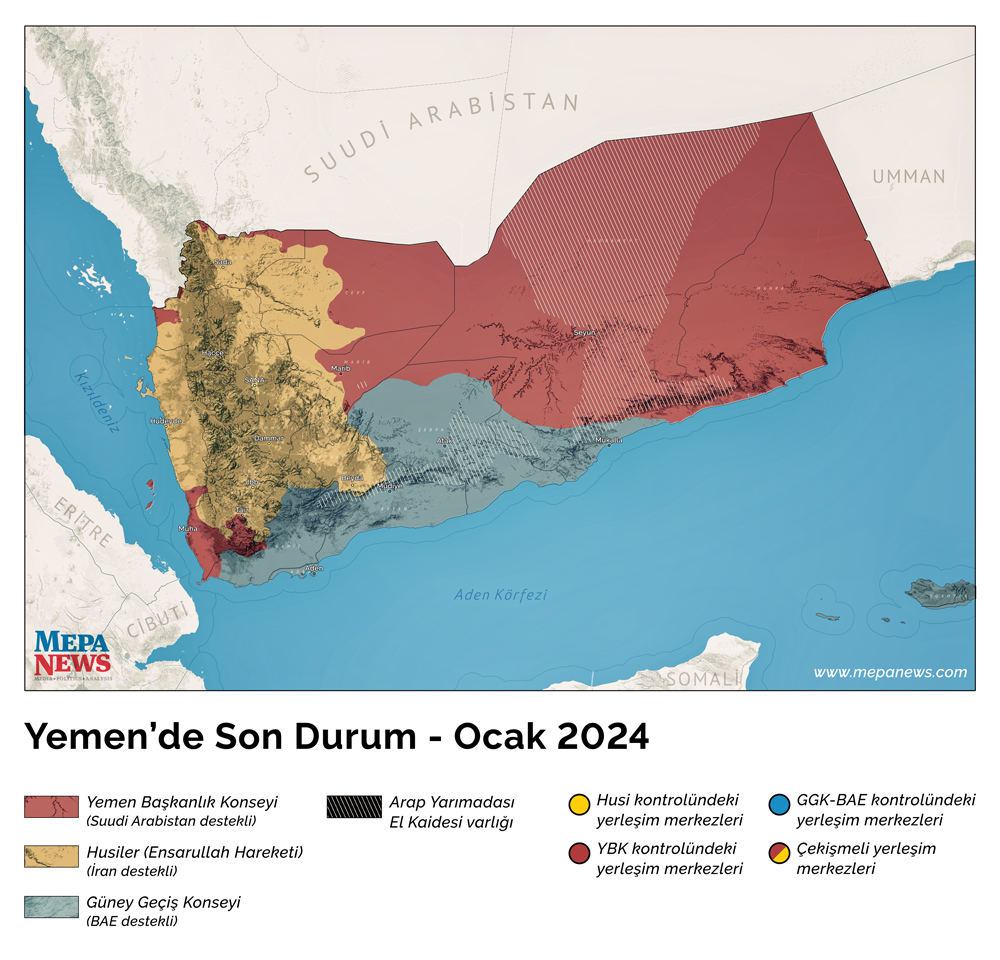yemen2024.jpg