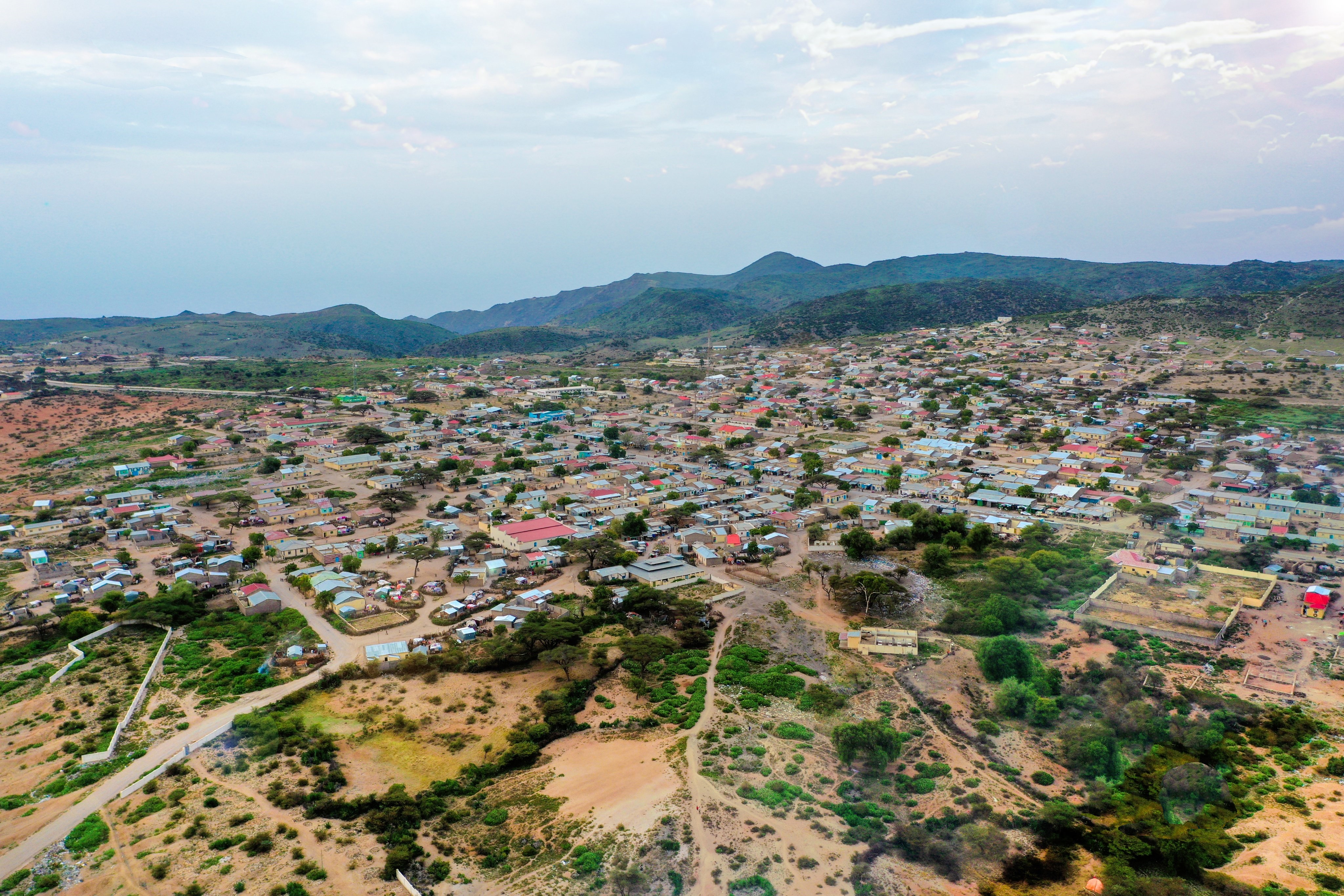 sheikh-aerial-view-03.jpg