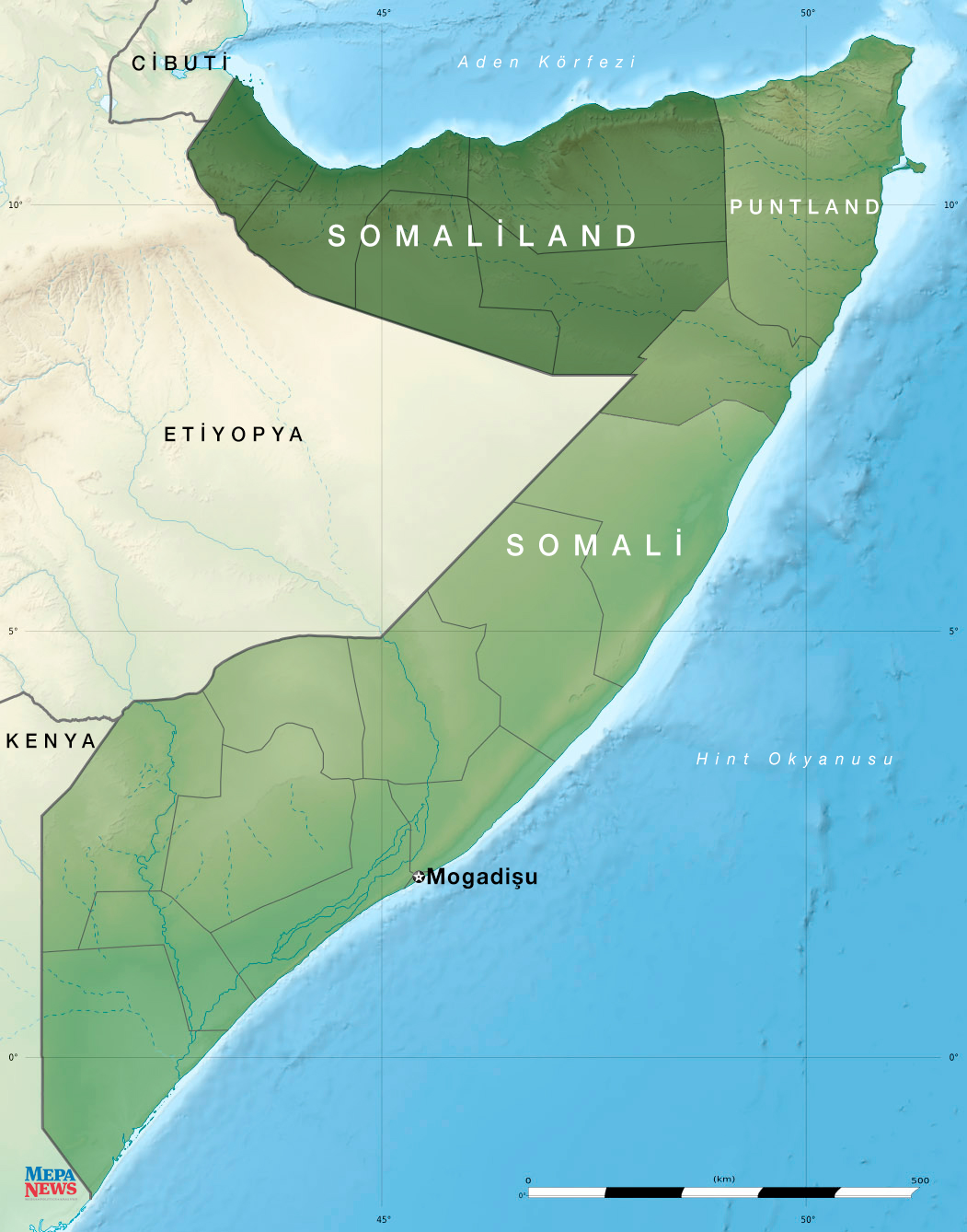 somali-somaliland-001.jpg