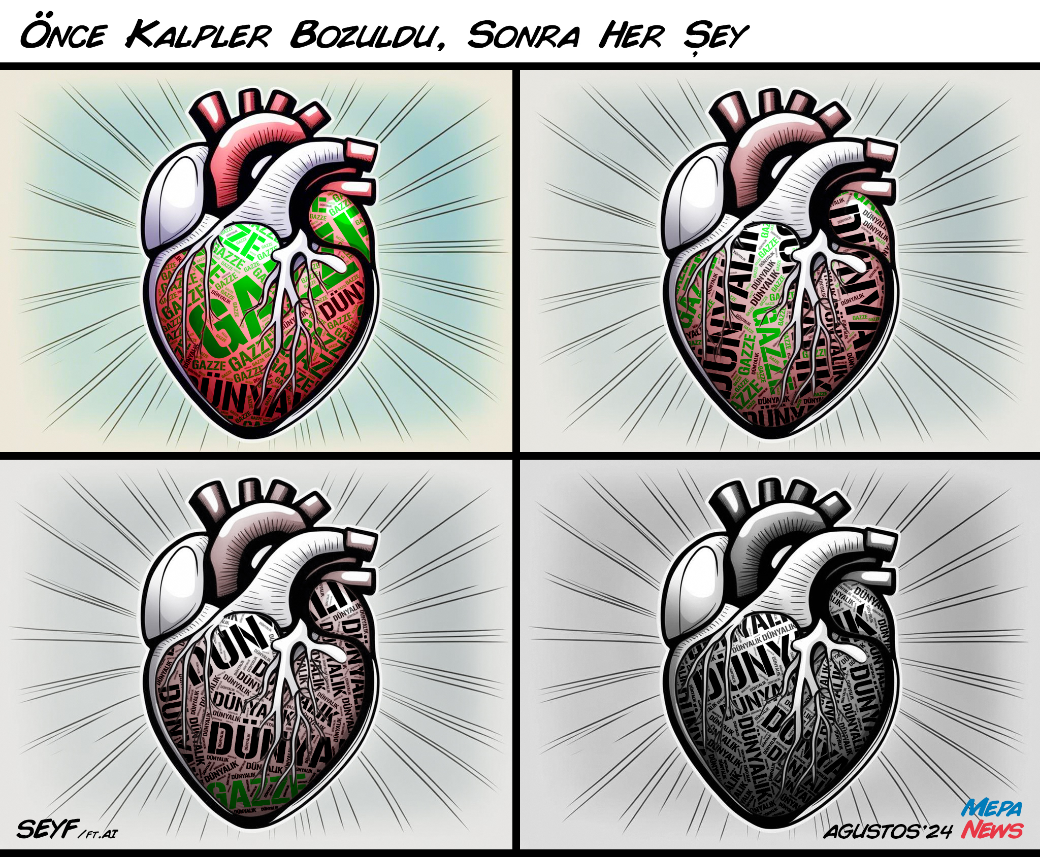 kalpler-karikatur.jpg