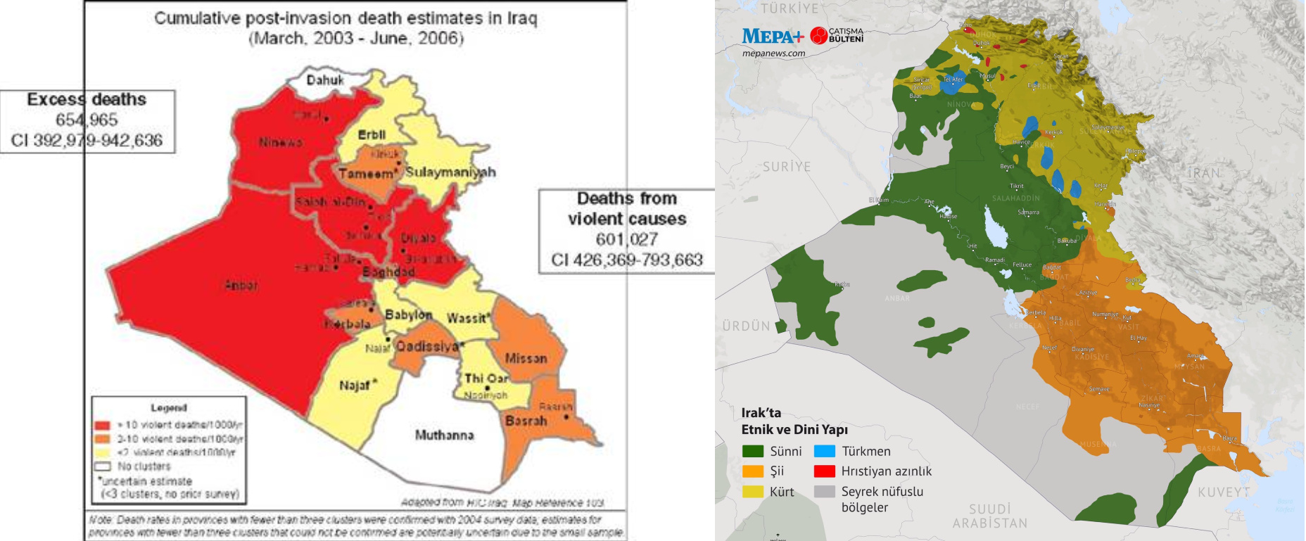 iran27.jpg