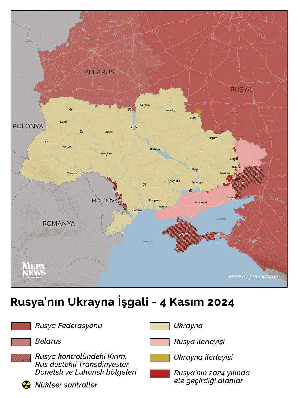 ukrayna-kasim.jpg