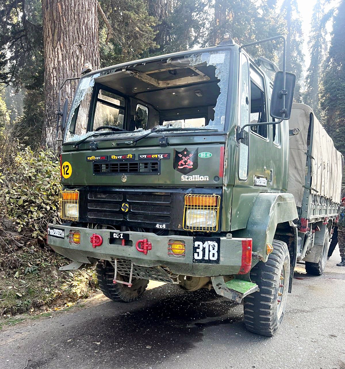 gulmarg.jpg