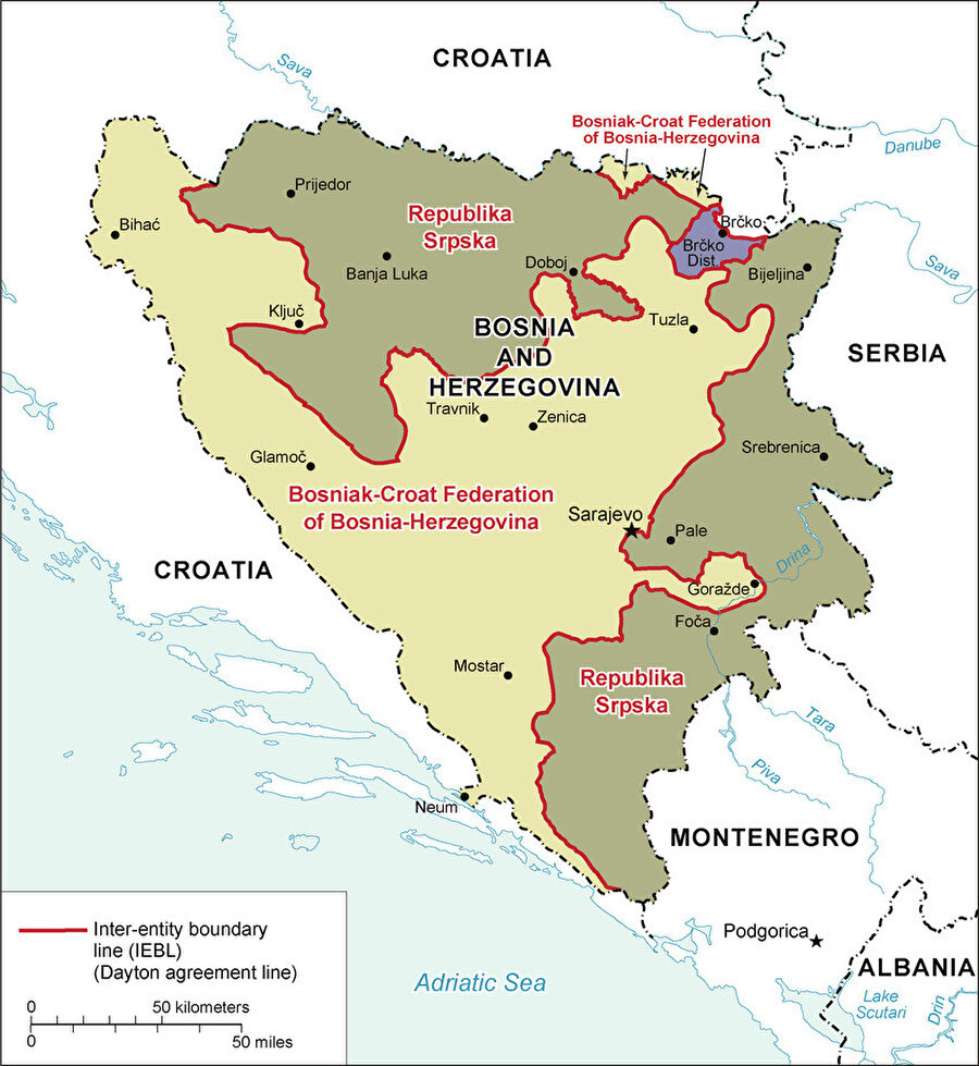 bosna-harita.jpg