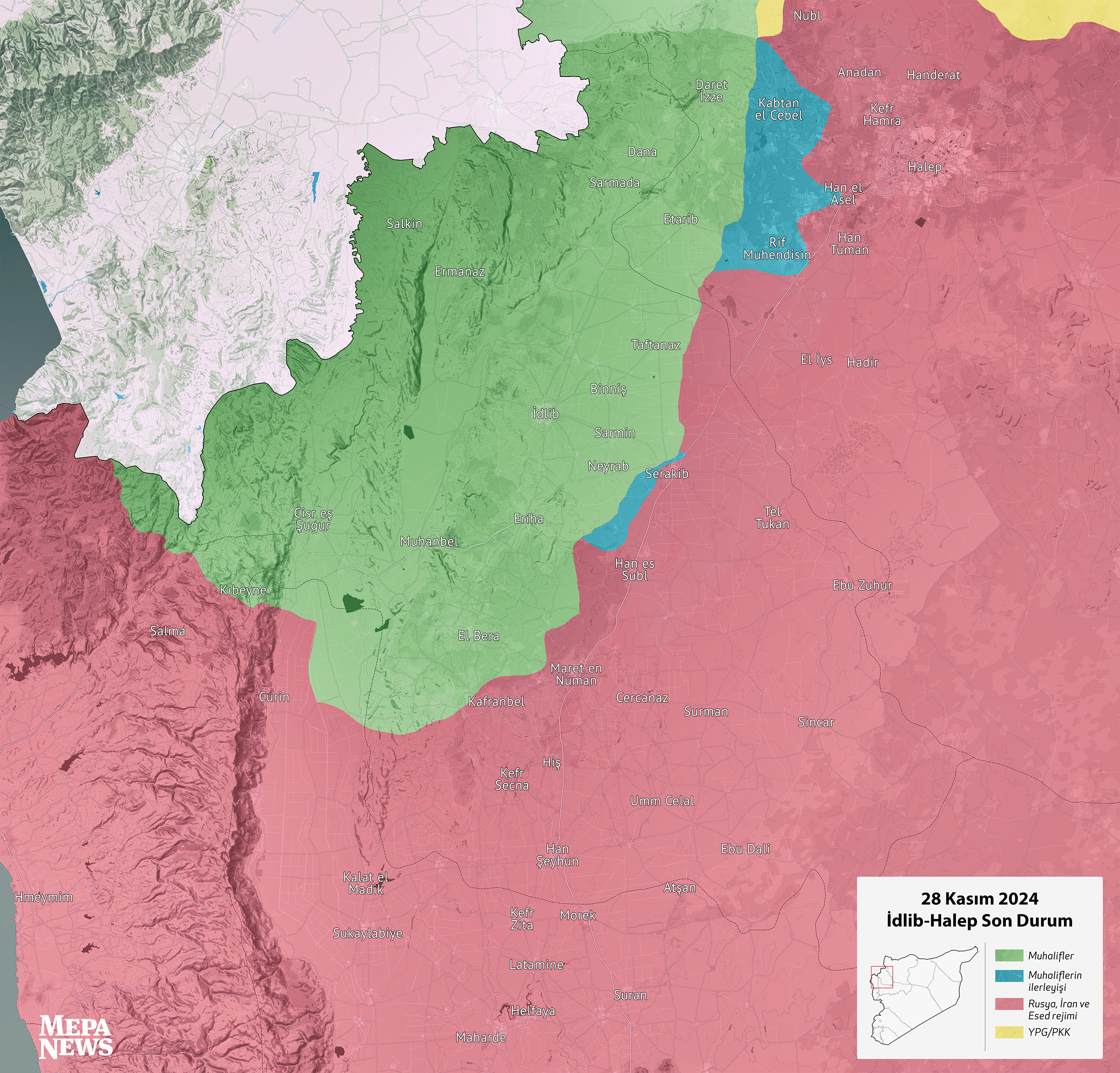 idlib-halep-28-kasim.jpg