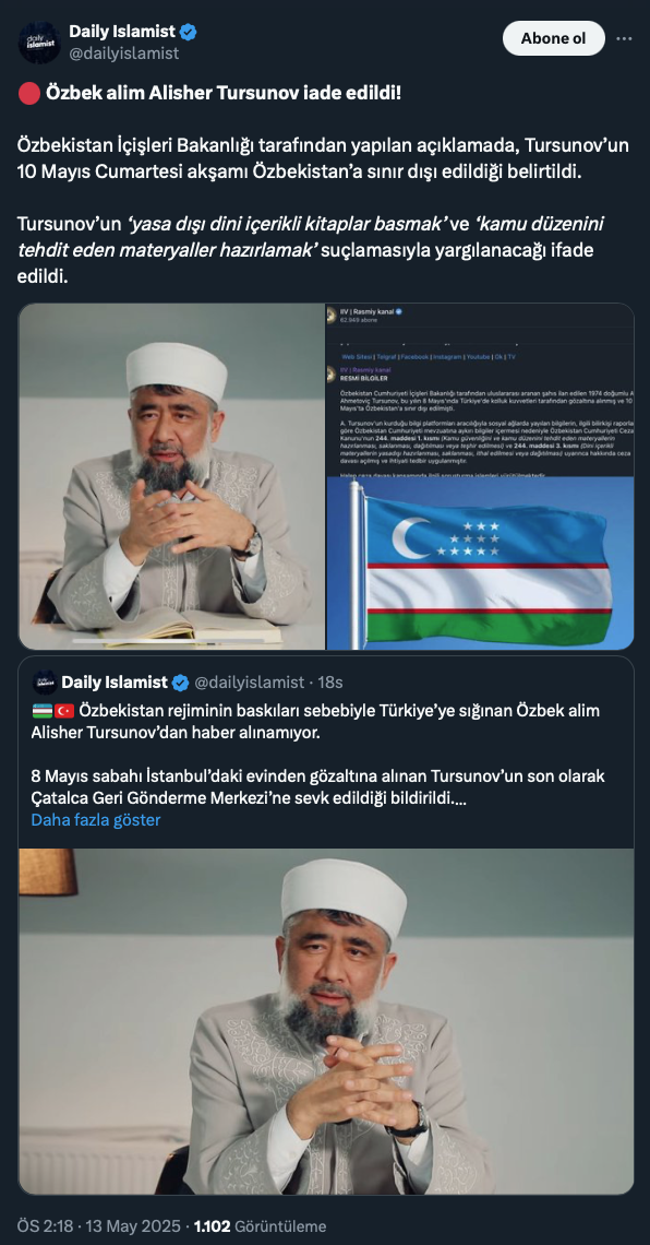 ekran-resmi-2025-05-13-14-27-15.png