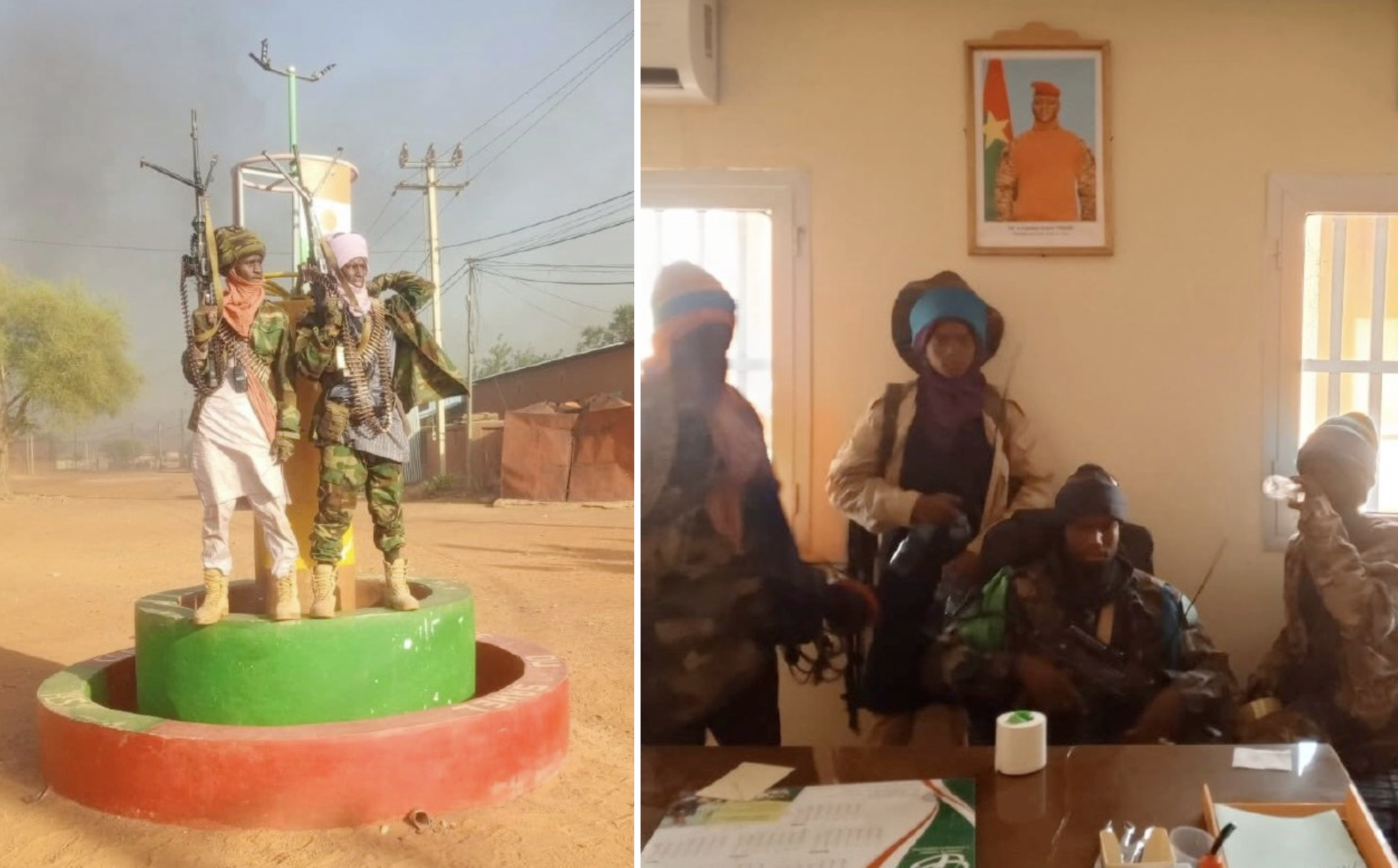 djibo.png