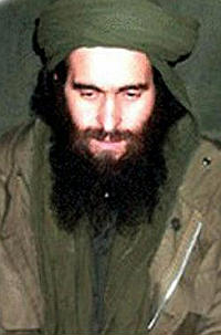nebil-sahravi.jpg