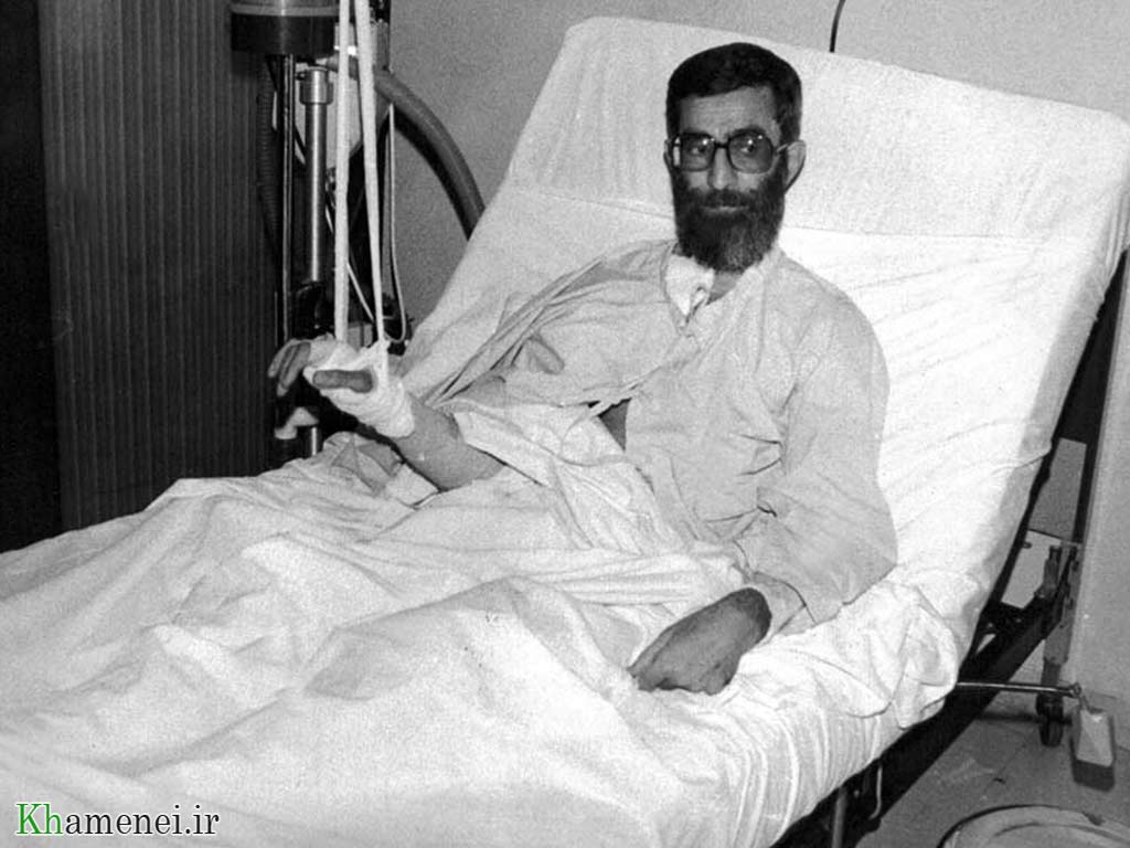hamaney1.jpg