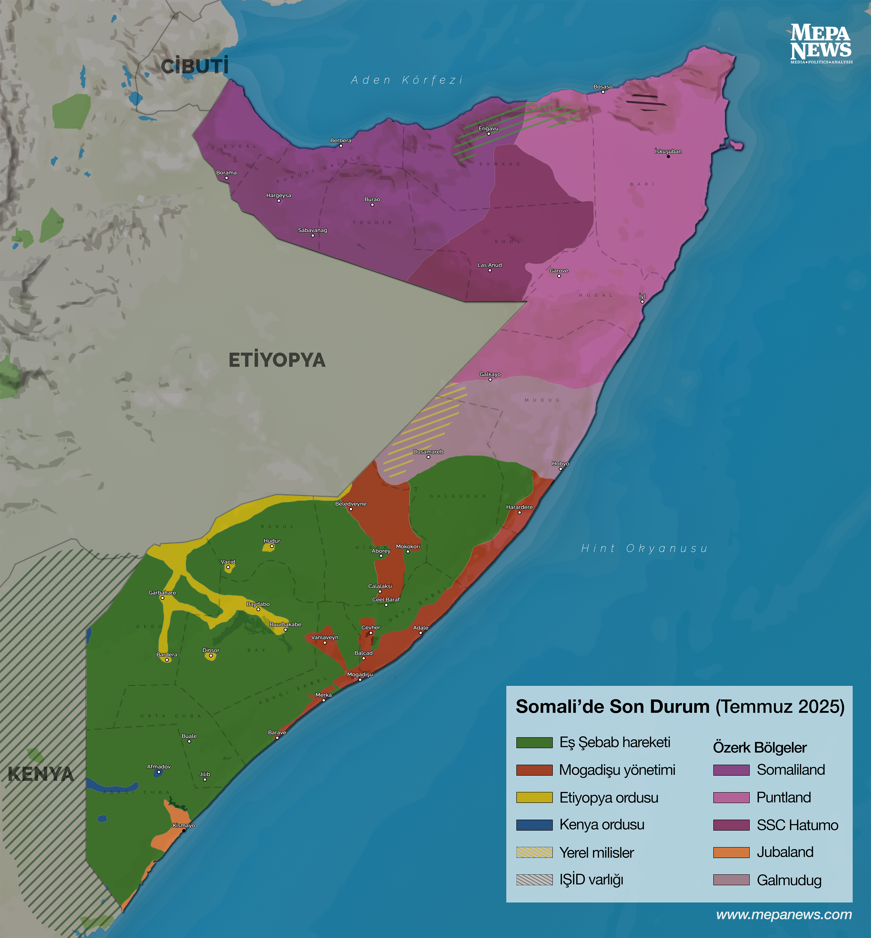 somali-temmuz-2025.jpg