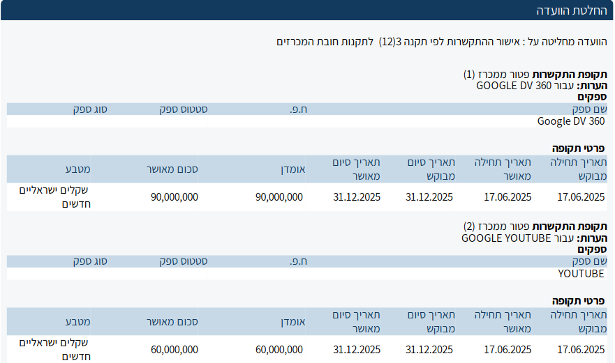 israil3.png