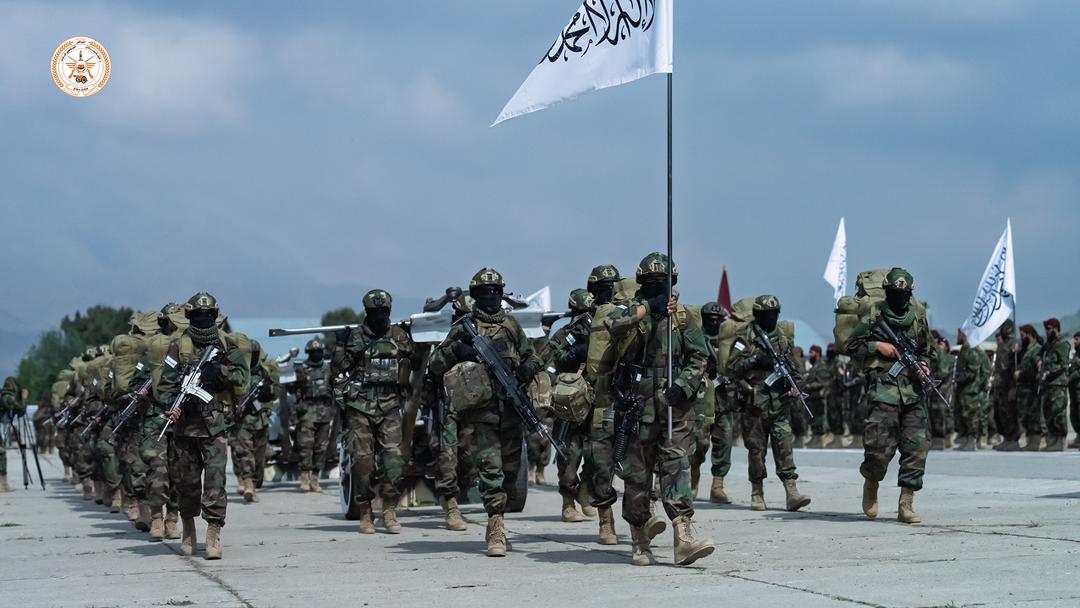afg2.jpeg