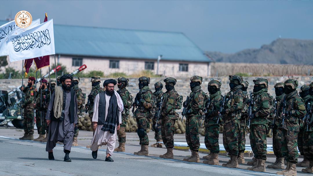 afg4.jpeg