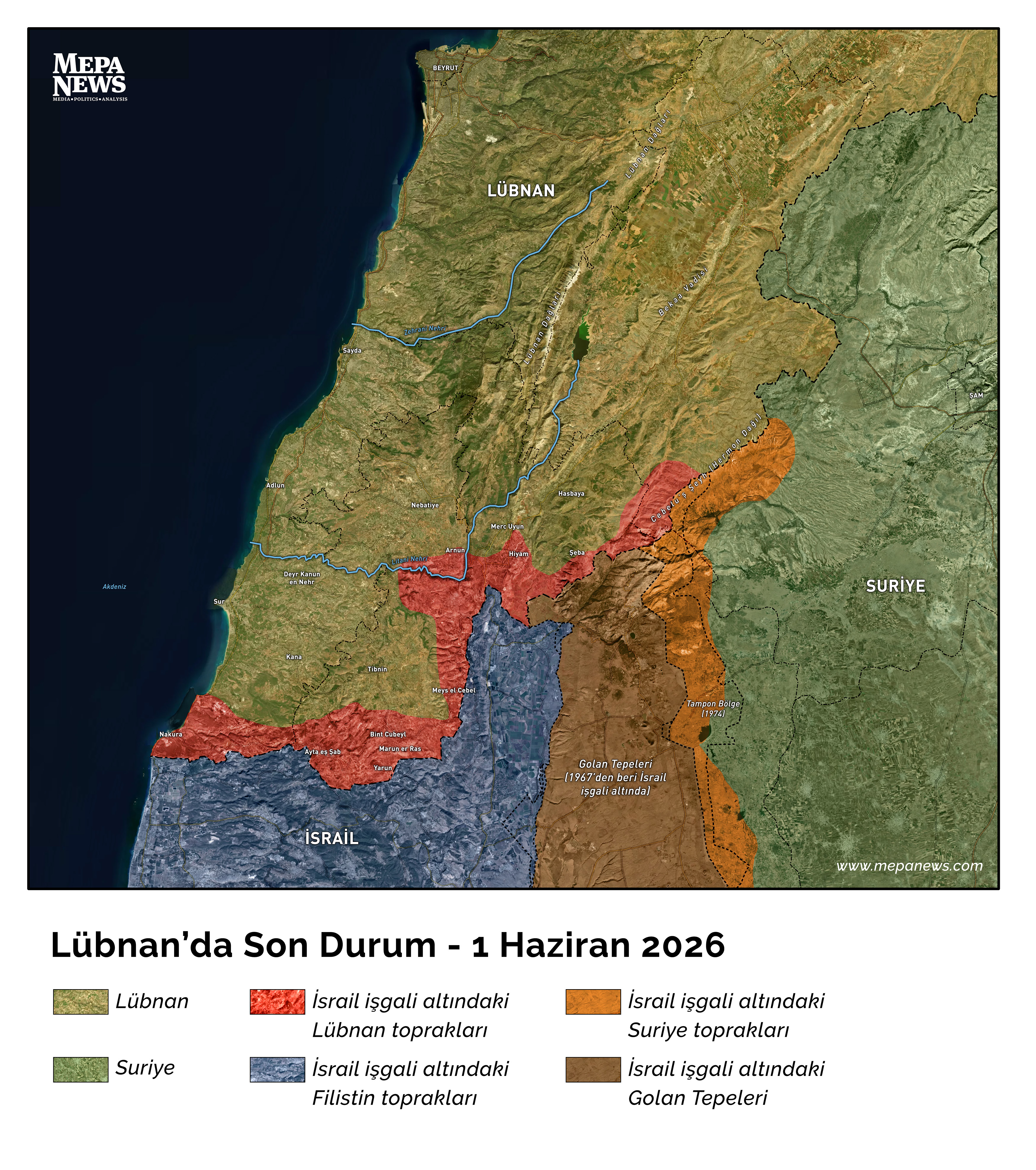 lubnan-haritasi.jpg
