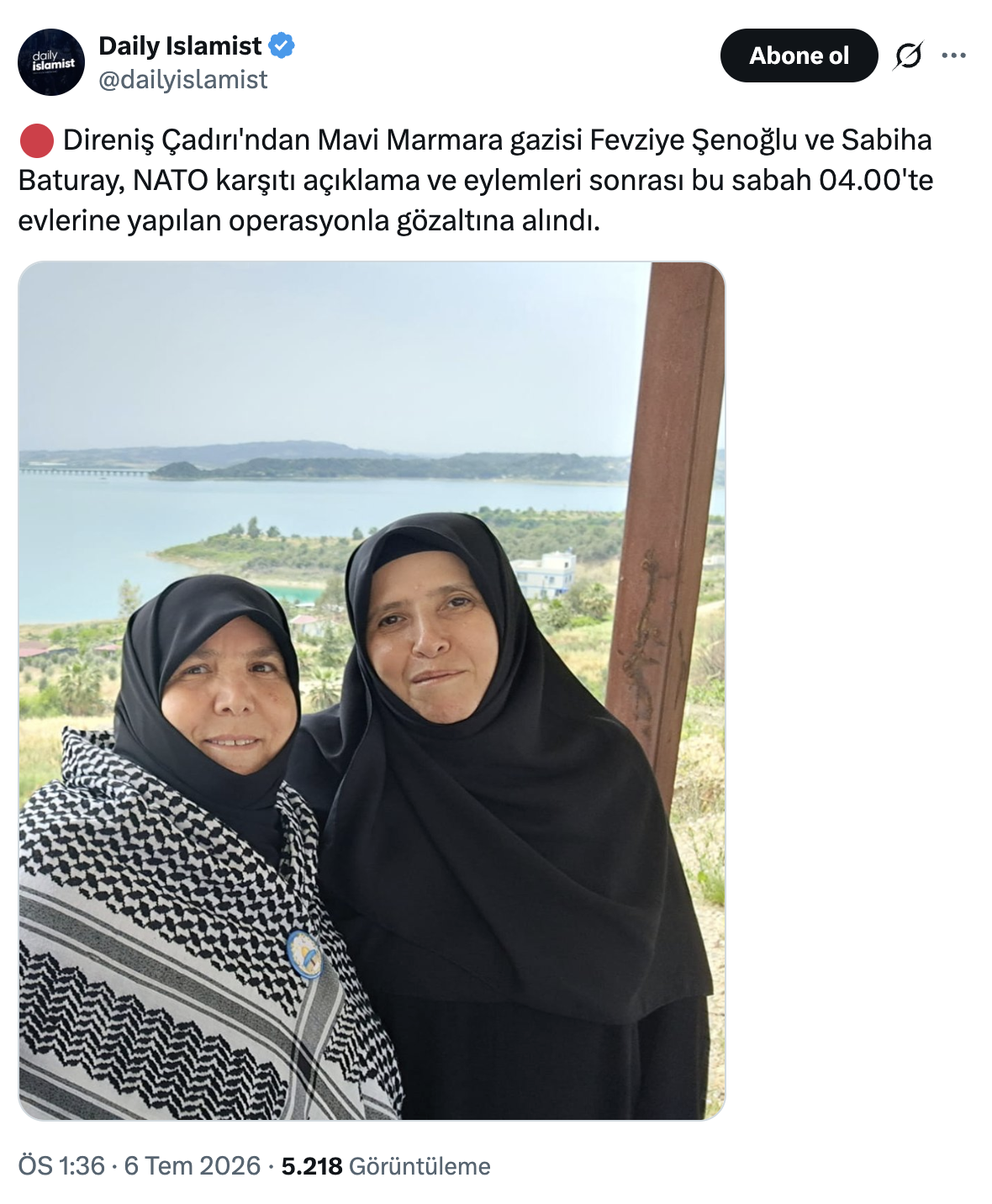 ekran-resmi-2026-07-06-14-46-41.png