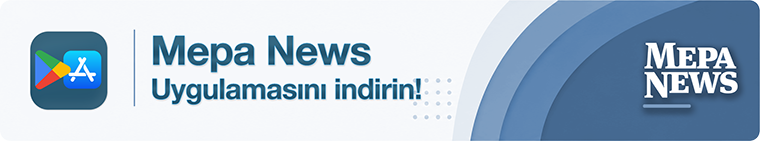 mobil.png