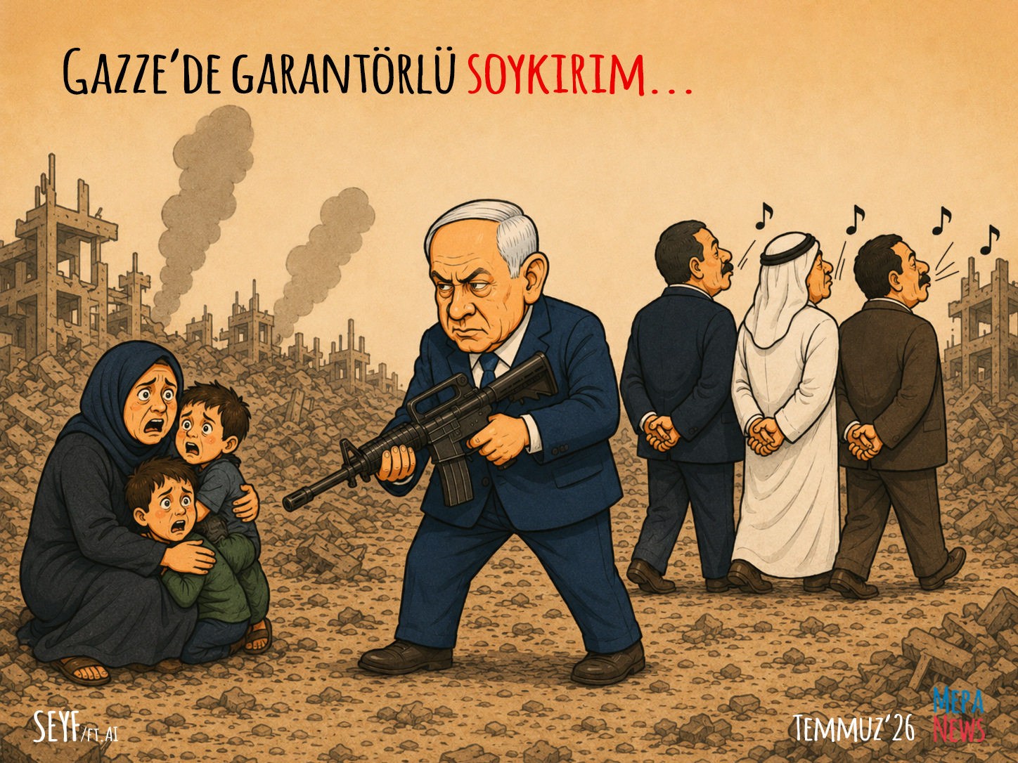 gazze-garantor.jpg