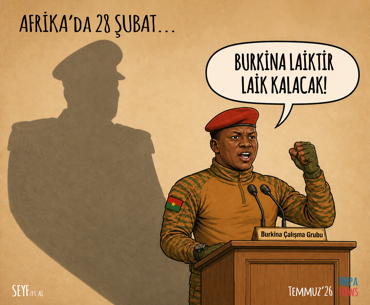 burkina.jpg