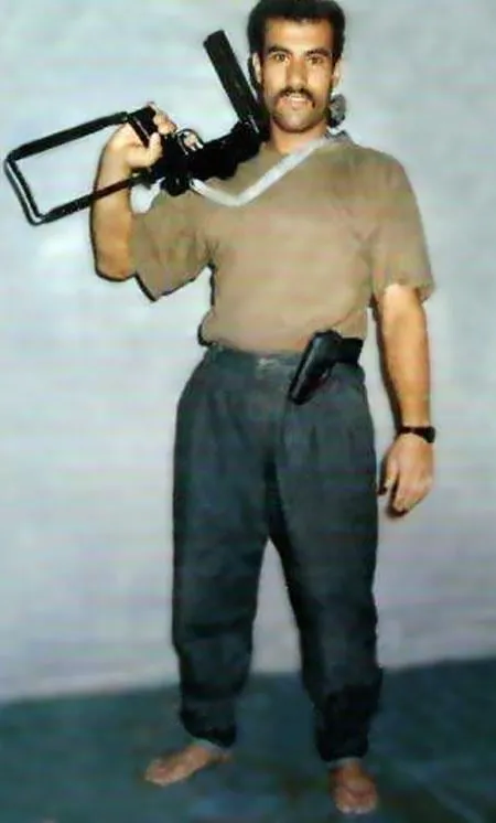 baba-png.webp