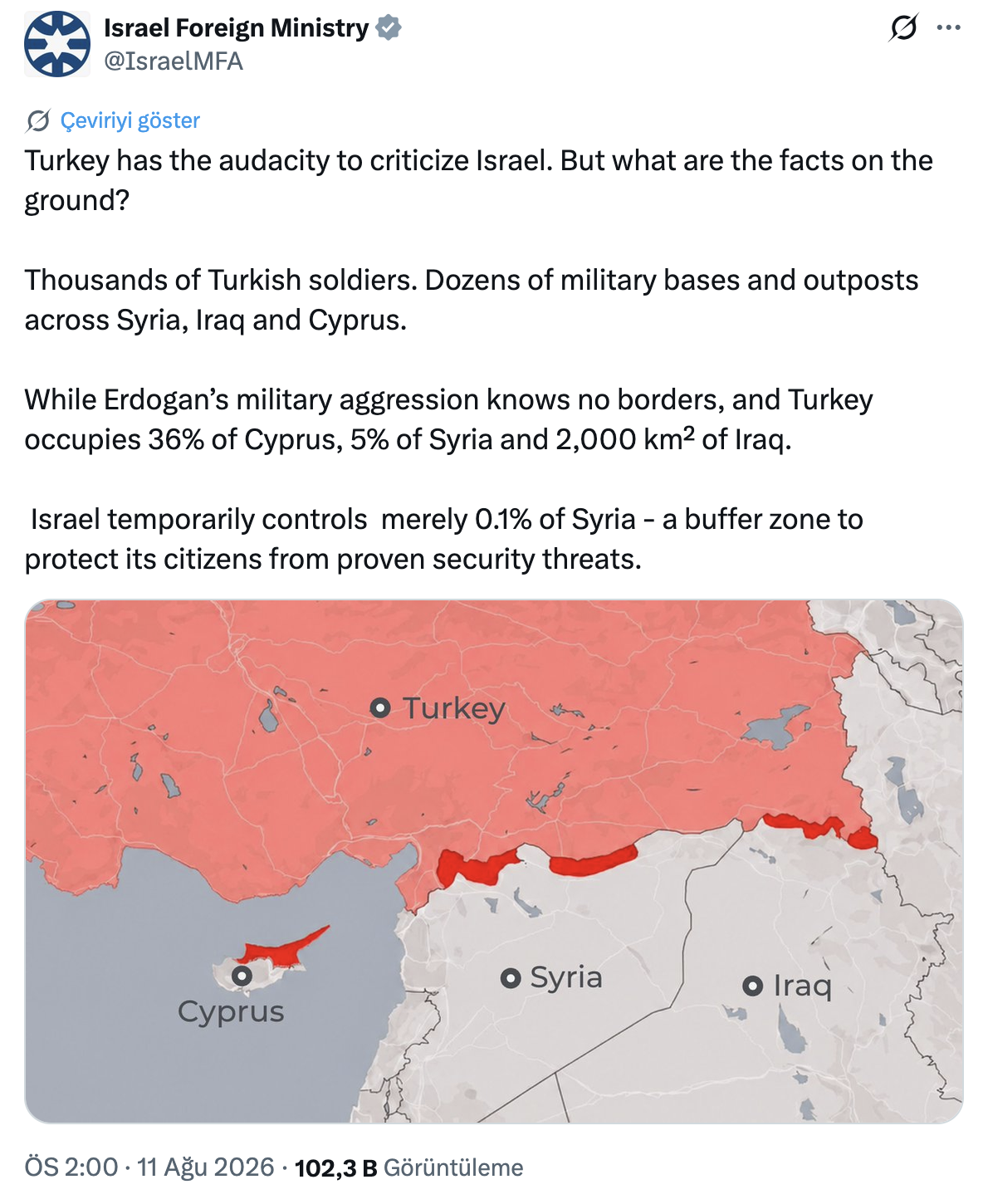 isr-tr.jpg