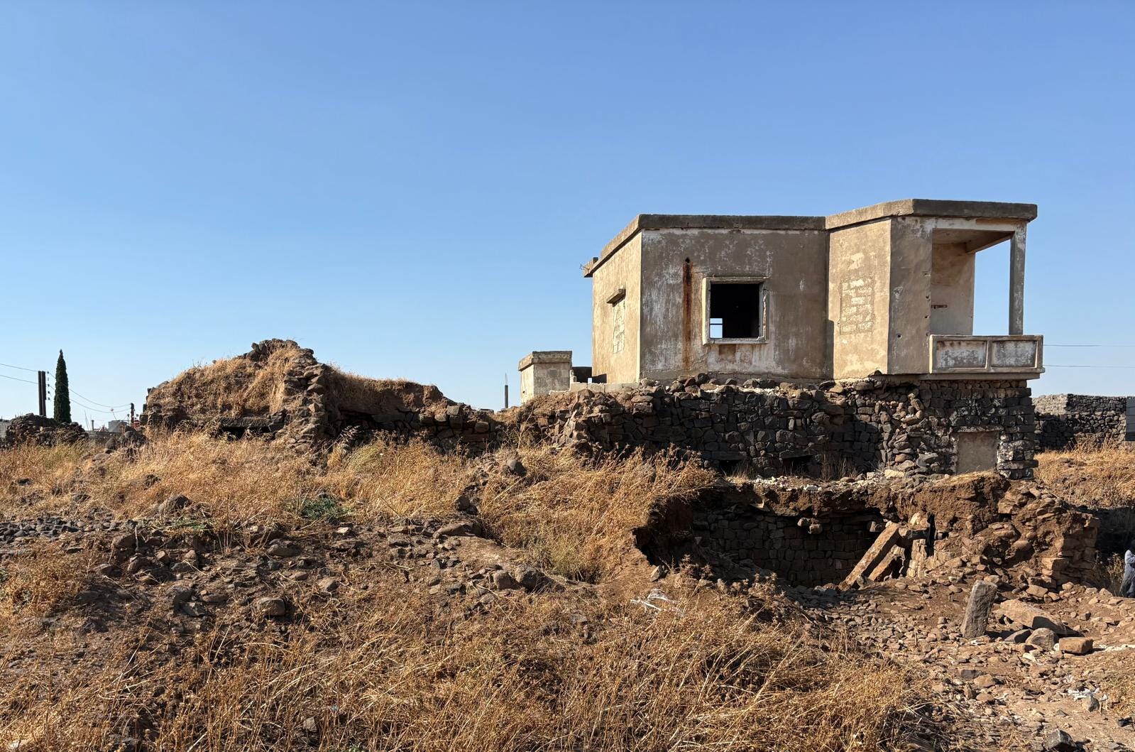 osmanli-izleri.jpg