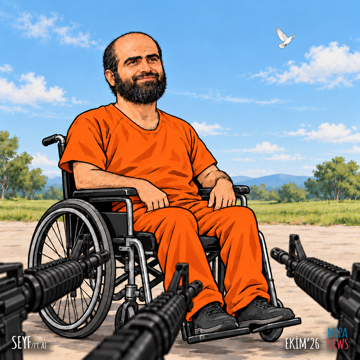 nidal-hasan.jpg