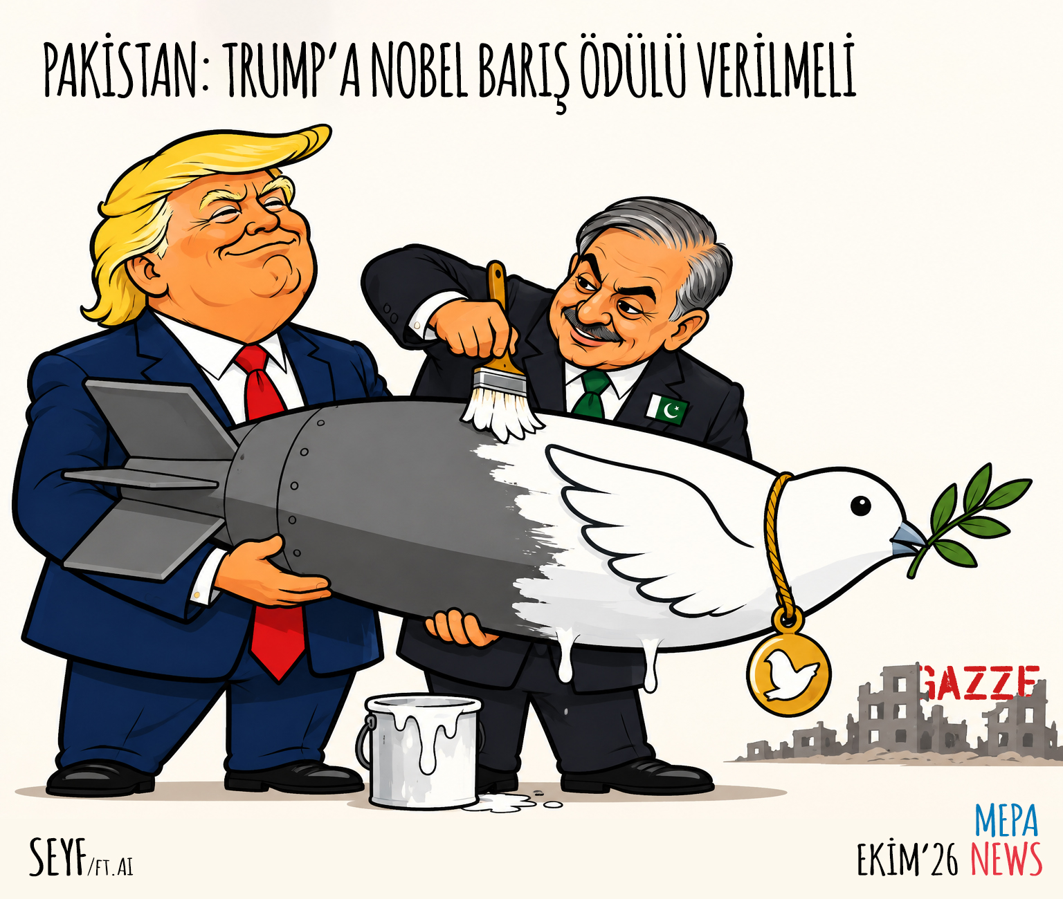 pakistan-trump.jpg