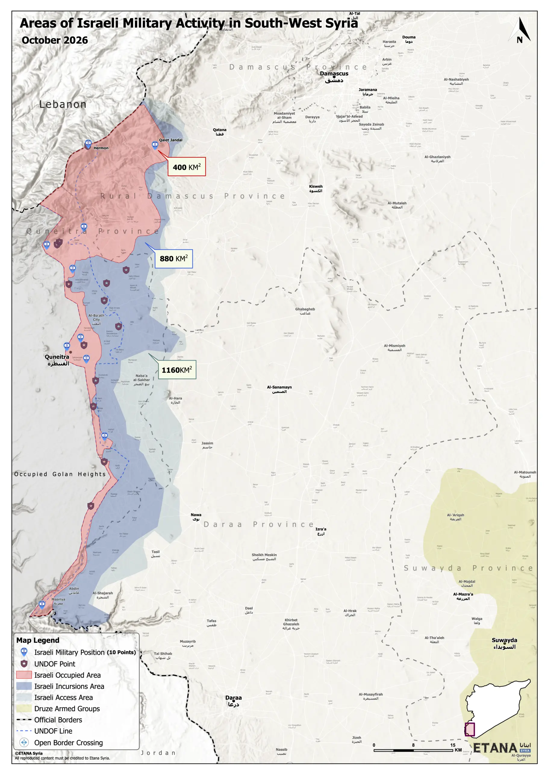 etana-map.webp