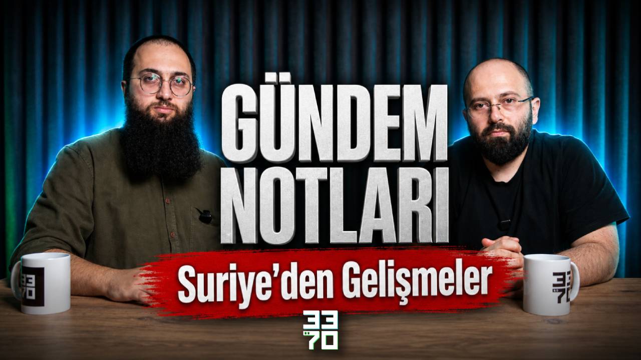 Suriye'den Gelişmeler, İran Savaşı, Suudi Arabistan'daki İhlaller