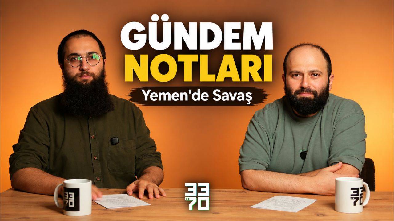 Yemen'de Çatışma, Suudi Arabistan'ın Durumu, Pakistan'ın Sivil Katliamları